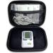 SaneoTENS + Case | German Quality TENS Device | Effective Pain Relief | Medical Device for International Shipping - Buy Online on GoSupps.com