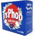 6 TY-PHOO ONE Cup 100 Tea Bags - Buy Online on GoSupps.com