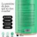 NAKED Pea Isolat de prot ine de pois Prot ine v g tale v g tarienne et v gane. Facile dig rer sans OGM sans lactose sans soja et sans gluten 450 g 15 doses Sans saveur 450g (Paquete de 1) - Buy Online on GoSupps.com