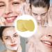 Heart Shape Facial Sponges Easy to Use Natural Cosmetic Spa Sponges Natural Heart Makeup Sponges Convenient Heart Sponge Applicators Long-Lasting Heart Cosmetic Pads for Makeup Remover - Buy Online on GoSupps.com