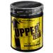 Ironmaxx Upper Zero - Lemon -ITea 440g can |Training Booster with L-Citrullin L-Arginine Taurin L-Glutamine and Gr ntee extract |200mg caffeine per portion |Sugar free