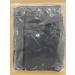 Zengvee Men's Compression Shorts - 3 Pack Quick-Dry Running Tights with Side Pockets - Sport Underwear in Gray - Buy Online on GoSupps.com