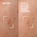 Dr. Brandt Bright This Way Triple Active Retinol - Gentle Overnight Cream for Wrinkles Brightening & Moisturizing - 1 oz/30g - International Shipping Available - Buy Online on GoSupps.com