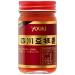 Pack of 1 Youki Sichuan Doubanjiang - 130g