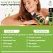Buy Unscented Ayurveda Body Oil - Natural Moisturizing & Hydrating Vitamin E Oil for Crepey Skin - 3.38 Fl Oz | Organic Body Oil for Men & Women - Ships Internationally - Buy Online on GoSupps.com