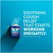 Vicks VapoRub 1.76 oz: Topical Cough Suppressant Ointment - Buy Online on GoSupps.com