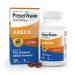 PreserVision AREDS Lutein 120 Soft Gels