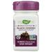 Natures Way - Black Cohosh (Standardized), 40 mg, 60 Tablets