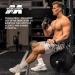 Buy MuscleTech NitroTech Performance Series Whey Isolate Chocolate 4lb - Premium Protein Supplement for Muscle Growth | Fast International Shipping - Buy Online on GoSupps.com