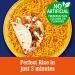 BEN'S ORIGINAL Caribbean Microwave Rice Bulk Multipack 6 x 220g pouches Caribbean 220 g (Pack of 6) - Buy Online on GoSupps.com