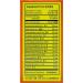 Gan Mao Ling Cold Relief Tablets - 200 Tablets (2 Bottles) - Buy Online on GoSupps.com