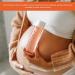 Bio-Oil Skincare Oil | Specialist Skincare Formulation | Bundle Pack 3x 200ml - Buy Online on GoSupps.com
