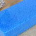 Foot Dead Skin Remover Stone Feet Scrubber Dead Skin - Exfoliate Dead Skin Feet Scrubber Dead Skin Pedicure Foot Spa Products Lvtfco - Buy Online on GoSupps.com