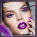 4D Silk Fiber Lash Mascara Set - Black Purple Blue Green Colors with Eyelash Comb | Waterproof, Long Lasting, Thickening & Lengthening | Natural & Non-Toxic - Buy Online on GoSupps.com