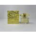 Versace YELLOW DIAMOND 3.0 oz EDT SPRAY NIB Perfume for Women - Buy Online on GoSupps.com