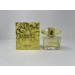 Versace YELLOW DIAMOND 3.0 oz EDT SPRAY NIB Perfume for Women