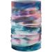 Buff Unisex Coolnet Uv Multifunctional Scarf Fashion Scarf (Pack of 1) One Size Colorful