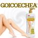 Goicoechea Anti-Cellulite Cream 400ml with Moroccan Gifts - 1 Bottle - Buy Online on GoSupps.com