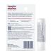 Aquaphor Naturally Inspired Lip Repair Stick with Aloe Vera and Natural Shea Butter Hydrating Lip Balm Immediately Relieves Dryness and Soothes Chapped Lips 0.17 Oz Stick Pack of 3 - Buy Online on GoSupps.com