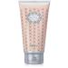 Hand and Body Cream 5 oz