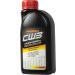 CW3 Central Heating System Cleaner | Cleans & Descale Up to 18 Radiators | Boiler & Pipe Cleaning Solution | Removes Rust Debris & Sludge for Underfloor Heating - Buy Online on GoSupps.com