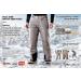 TSLA Men's Winter Snow Pants - Waterproof Insulated Ski Pants for Snowboarding - Khaki XX-Large - Buy Online on GoSupps.com