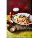 Payst Pad Thai Stir-Fry Sauce - Handmade Thai Sauce | 190ml - Serves 2 - Buy Online on GoSupps.com