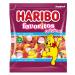 HARIBO HARIBO 0008003 Favorites 1 kg