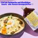 6 x 525ml Organic Chicken Bone Broth | Rich in Collagen | Paleo & Ketogenic Superfood | No Flavor Enhancers | Buy Internationally - Buy Online on GoSupps.com