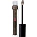 Maybelline New York Glitter Blast Glossy Lip Gloss No. 80 Shadow Hunter 5 ml - Buy Online on GoSupps.com
