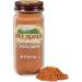 Spice Islands Ground Cinnamon 1.9 oz - Premium Quality Cinnamon for Baking and Cooking - Buy Online on GoSupps.com