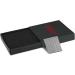 Thermal Grizzly KryoSheet 25x25x0.2mm Thermal Pad - High Performance Heat Conduction - Buy Online on GoSupps.com