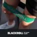 Buy Blackroll Loop Band Set - 3 Resistance Bands (32 cm) for Functional Training | Skin-Friendly Versatile Fitness Bands for Home Office & Outdoor Workouts | Made in Germany - Buy Online on GoSupps.com