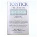Topstick Men's Grooming Tape - 300 Count | Double-Sided & Clear | Hypoallergenic Waterproof Latex-Free for Toupees & Wigs - Buy Online on GoSupps.com
