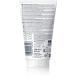 Beiersdorf NIVEA MEN SENSITIVE FACE WASH XXL 150ML Cleansing Gel Face Face Wash Facial Cleanser Cleanser Face Wash For Sensitive Mens Skin - Buy Online on GoSupps.com