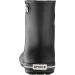 Crocs Women's Jaunt Shorty Boot 9 Black - Comfortable and Stylish Footwear for Women - Buy Online on GoSupps.com