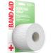 Buy Band-Aid Hurt-Free Self-Adherent Elastic Wound Wrap - Ideal for Post-Surgical Care & Joint Support - 2 in x 2.3 yd - International Shipping Available - Buy Online on GoSupps.com