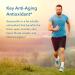 Allergy Research Group Astaxanthin 6 mg - 60 Softgels for Antioxidant Support - Buy Online on GoSupps.com