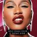 URBAN DECAY Vice Lip Bond - Raw Footage - Glossy Liquid Lipstick - Long-Lasting & Smudge-Proof - 0.14 Fl. Oz - Buy Online on GoSupps.com