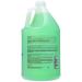Gena Pedi Soak Foot Bath Gallon - Professional Relaxation and Hydration - Buy Online on GoSupps.com