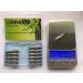 ORRANNI Stainless Steel Archery Field Points 100/125 Grains (1 Dozen) 5/16 - Bullet Shaped - Screw-in Archery Field Tips - Buy Online on GoSupps.com