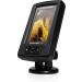 Humminbird Fish Finder PIRANHAMAX 4 DI Fish Finder - Buy Online on GoSupps.com