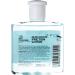 Blue Orchid Friction Lotion 250ml - Buy Online on GoSupps.com