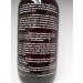 Livo-health - Buy Online on GoSupps.com