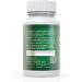 Salutem Vita Advance Formula Detox - 42 Capsules - Toxin Removal Supplement - Buy Online on GoSupps.com