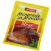 Adolph's Original Meat Tenderizing Marinade 1 oz (Pack of 24) - Pack of 24 Yellow Marinade in Minutes - Buy Online on GoSupps.com