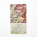 Rosa by Nesti Dante Soap Gift Set - Buy Online on GoSupps.com