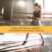 DIOA Fitness - Destiny - BCAA 6g - Electrolyte Muscle Recovery Drink with Amino Acids Digestive Enzymes Liver Cleanser Antioxidants L-Carnitine L-Glutamine Joint Health Complex Supports Immune System Promotes Muscle Growth Anti Catabolic Branched Chain Am - Buy Online on GoSupps.com
