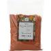 Old India Garlic Powder 1 Kg & Paprika 1 Kg + Paprika 1 Kg 1 kg (Pack of 1) - Buy Online on GoSupps.com