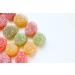 Mr.P Agar Agar 500g Powder - Vegan Gelatine Replacement for Jelly, Mousse & Molecular Gastronomy - Gelling Agent for Vegetarian & Vegan Recipes - Halal, Kosher, Non-GMO - 500g (Pack of 1) - Buy Online on GoSupps.com